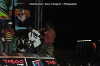 Copy of DSC_3248.jpg (60,369 bytes)